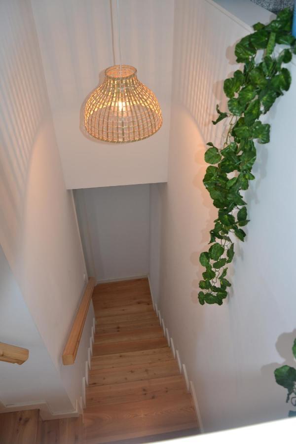 Olival 54 Apartments OOporto Exteriör bild